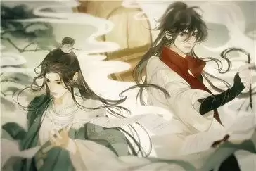 忘川风华录新手嬴政队怎么玩?新手嬴政队养成思路图片2