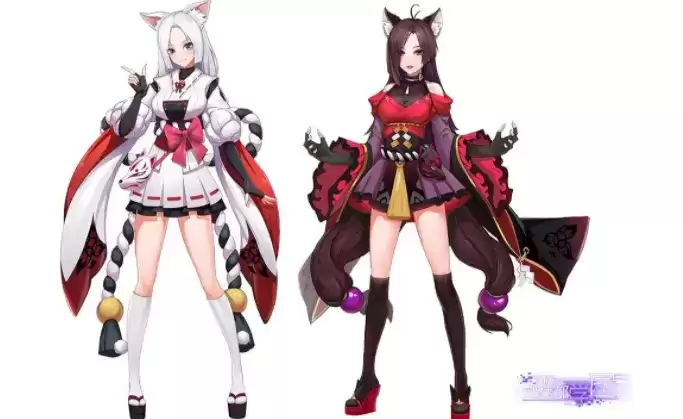 樱都学园主角怎么选择