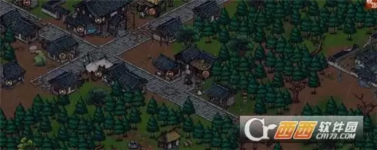 烟雨江湖心音流刀术获取攻略 心音流刀术如何获得 烟雨江湖心音流刀术获取攻略 心音流刀术如何获得