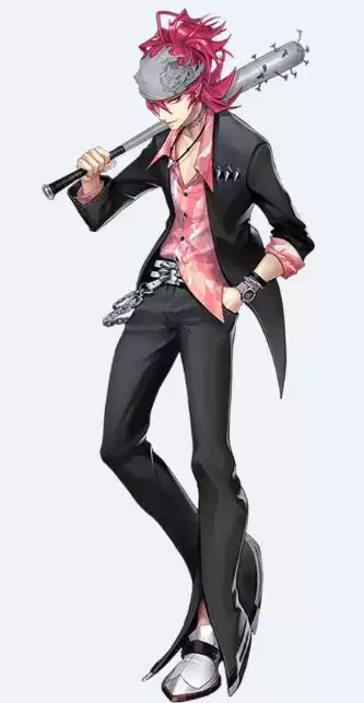 樱都学园艾丽丝怎么用？艾丽丝阵容搭配推荐图片2