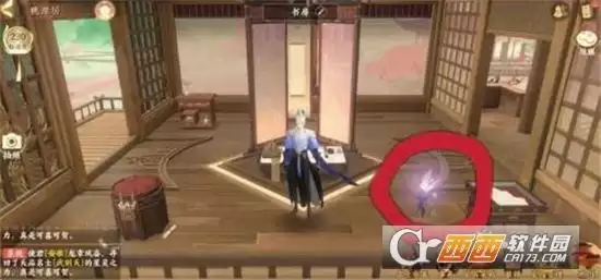 忘川风华录追月奇遇完成方法一览 追月奇遇怎么做 忘川风华录追月奇遇完成方法一览 追月奇遇怎么做