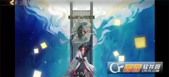 忘川风华录追月奇遇完成方法一览 追月奇遇怎么做 忘川风华录追月奇遇完成方法一览 追月奇遇怎么做