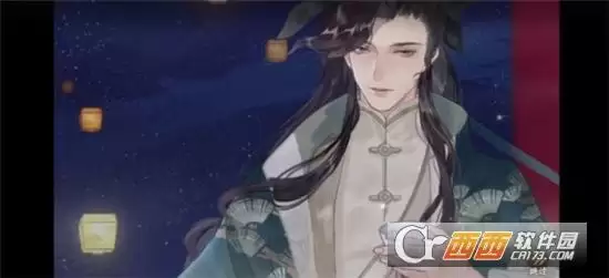 忘川风华录追月奇遇完成方法一览 追月奇遇怎么做 忘川风华录追月奇遇完成方法一览 追月奇遇怎么做