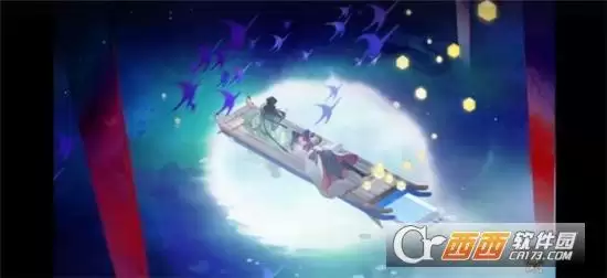 忘川风华录追月奇遇完成方法一览 追月奇遇怎么做 忘川风华录追月奇遇完成方法一览 追月奇遇怎么做