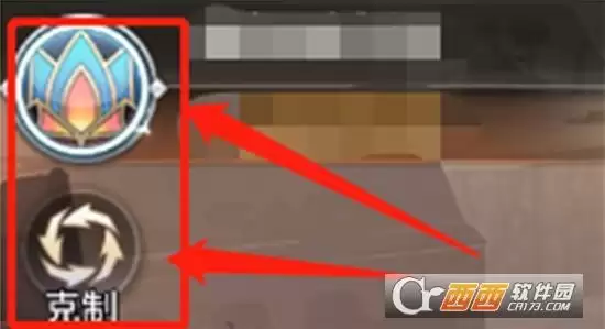 斗罗大陆武魂觉醒属性克制玩法指南 属性克制怎么玩