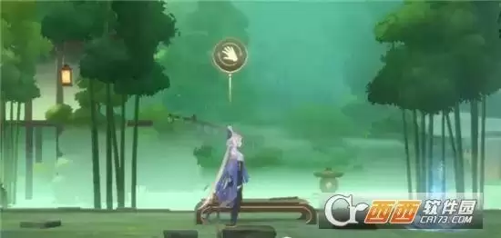 忘川风华录和鸣之琴解密方法一览 和鸣之琴如何解密 忘川风华录和鸣之琴解密方法一览 和鸣之琴如何解密