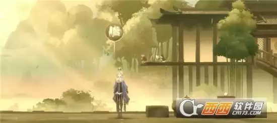 忘川风华录和鸣之琴解密方法一览 和鸣之琴如何解密 忘川风华录和鸣之琴解密方法一览 和鸣之琴如何解密