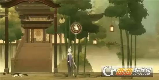 忘川风华录和鸣之琴解密方法一览 和鸣之琴如何解密 忘川风华录和鸣之琴解密方法一览 和鸣之琴如何解密