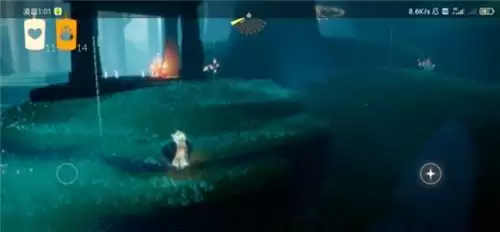 光遇3.23日常任务完成攻略分享