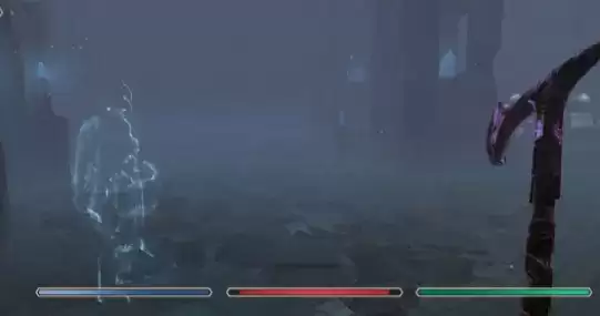 上古卷轴刀锋隐藏的秘密任务钥匙位置分享