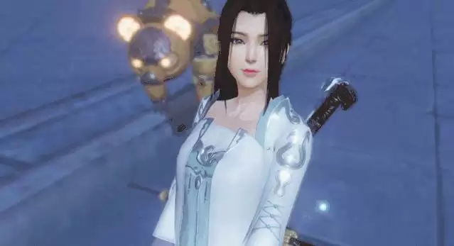 秦时明月世界手游什么职业厉害？平民职业推荐图片6