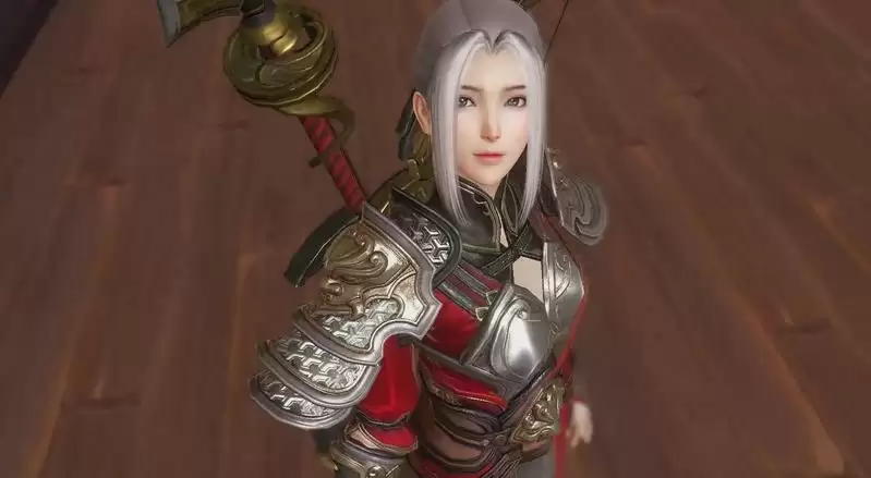 秦时明月世界手游什么职业厉害？平民职业推荐图片3