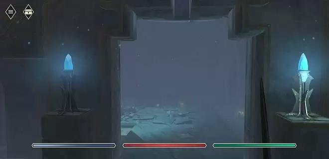 上古卷轴刀锋巫师的机关塔钥匙在哪里？巫师的机关塔钥匙位置一览图片1