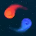 冰与火之舞
