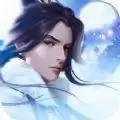 仙侠世界之天才掌门