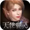 天使翼灵