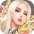 黑魔法觉醒