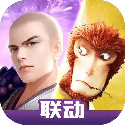 蜀门手游