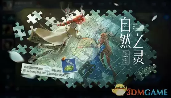 《王者荣耀》云梦泽阵营英雄介绍