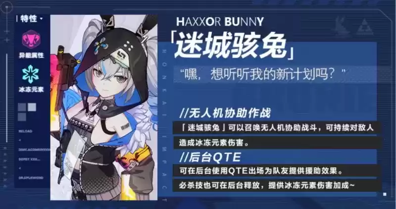 QQ截图20210321101752.webp QQ截图20210321101752.webp