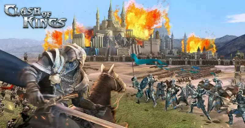 41b7984d7fb5a5d0d0e49dad2b2329c7.webp 41b7984d7fb5a5d0d0e49dad2b2329c7.webp