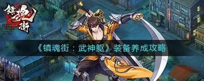 20210319171146_76398.webp 20210319171146_76398.webp