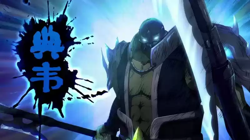 t014017e1a183711326.webp t014017e1a183711326.webp