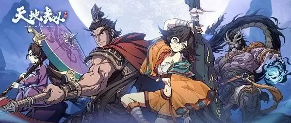 94deed82f93b40339044cb9a1340b75d.webp 94deed82f93b40339044cb9a1340b75d.webp