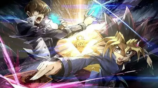 8923978879e54516b08581a439047b0c.webp 8923978879e54516b08581a439047b0c.webp