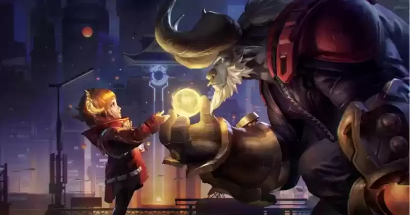 QQ截图20210321101648.webp QQ截图20210321101648.webp