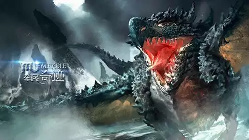 9974764.webp 9974764.webp