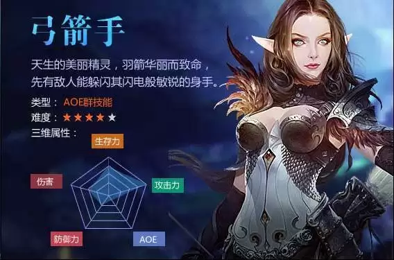 201922884852219310.webp 201922884852219310.webp