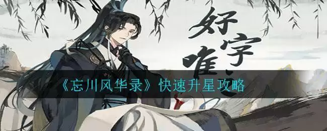 20210318102428_74933.webp 20210318102428_74933.webp