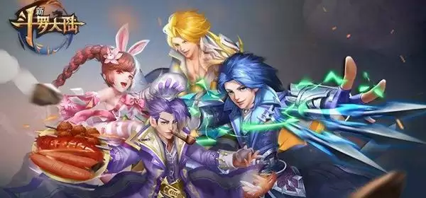 20190311154751_56449.webp 20190311154751_56449.webp