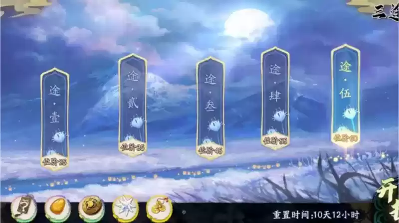 QQ截图20210319103905.webp QQ截图20210319103905.webp