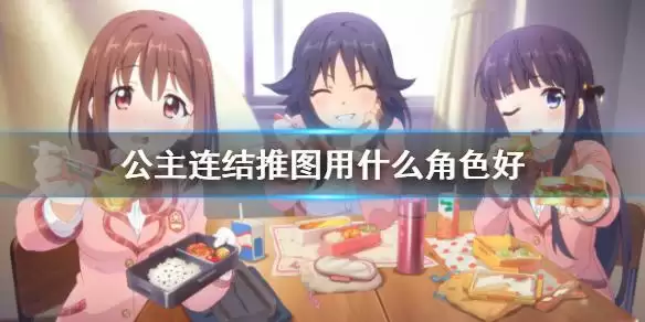 584_91462be8-aaba-06f1-1b3f-b82d8c550472.webp 584_91462be8-aaba-06f1-1b3f-b82d8c550472.webp