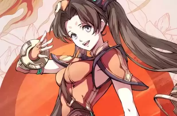 天地劫幽城再临慕容璇玑最新五内推荐 慕容璇玑五内加点