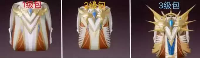 和平精英新军需潮汐统领外观及上线时间介绍