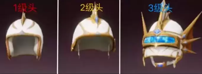 和平精英新军需潮汐统领外观及上线时间介绍