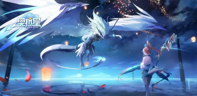 奥拉星手游银河版本亚比培养推荐