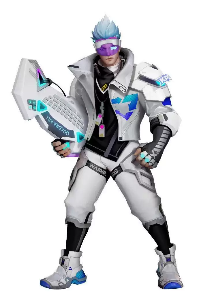 《王者荣耀》2021赛事战令奖励一览