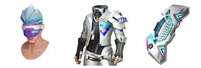 《王者荣耀》2021赛事战令奖励一览