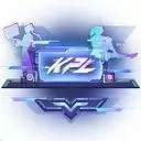 《王者荣耀》2021赛事战令奖励一览