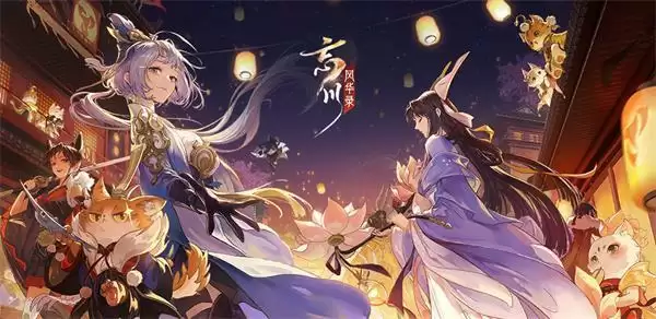 《忘川风华录》输出卡培养推荐