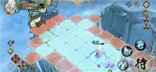 《天地劫：幽城再临》创命之间40冰通关方法