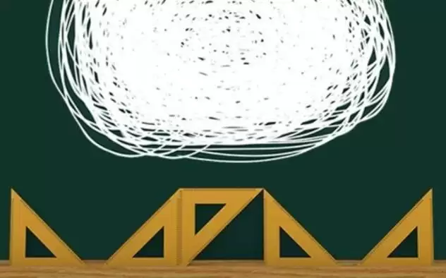 无聊的教室通关攻略流程 无聊的教室解谜攻略汇总图片5