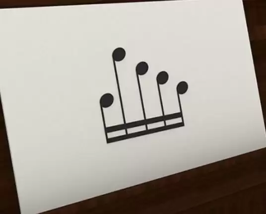 无聊的教室通关攻略流程 无聊的教室解谜攻略汇总图片10