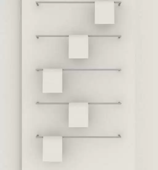 无聊的教室通关攻略流程 无聊的教室解谜攻略汇总图片9