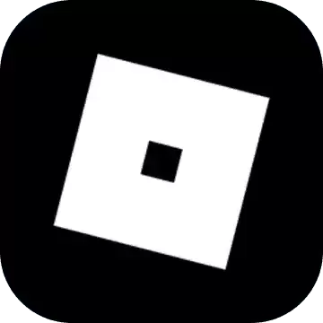 罗布乐思roblox