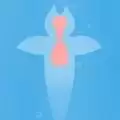 海天使生活